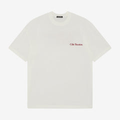 COLE BUXTON T Shirts