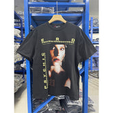 ERD T Shirts