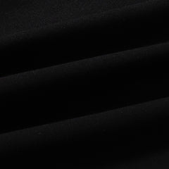 IH NOM UH NIT Hoodie High-quality pure cotton streetwear style