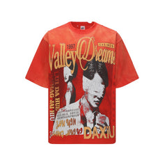 Valeforever Vale T Shirts