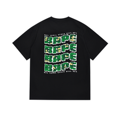 Bathing Ape Bape T Shirts