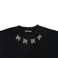 Palm Angle T Shirts