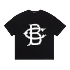 COLE BUXTON T Shirts