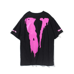 Vlone T Shirts