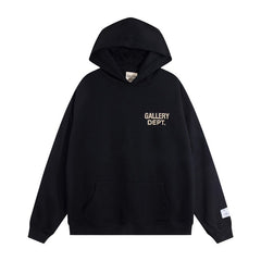 Gallery Dept Hoodie