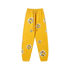 Denim Tears Sweatpants