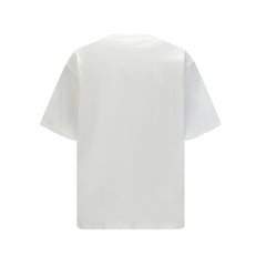 Valeforever Vale T Shirts