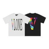 Vlone T Shirts