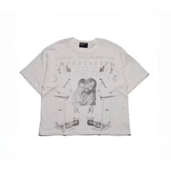ERD T Shirts
