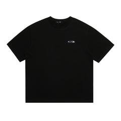 COLE BUXTON T Shirts