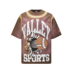Valeforever Vale T Shirts