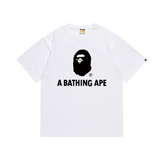 Bathing Ape Bape T Shirts