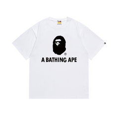Bathing Ape Bape T Shirts