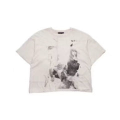 ERD T Shirts