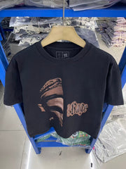 CPFM T Shirts
