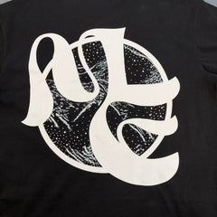 MIXED EMOTION T SHIRTS High-quality streetwear made from 260g pure cotton fabric.