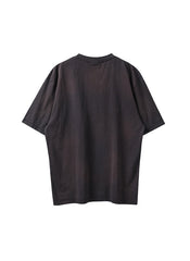 Saint Michael T Shirts