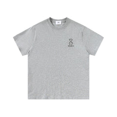 Ami T Shirts