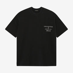 COLE BUXTON T Shirts