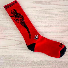 CHH Chrome Hearts Socks