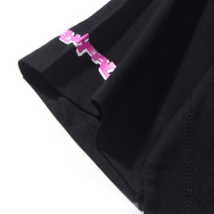 Vlone T Shirts