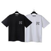 Palm Angle T Shirts