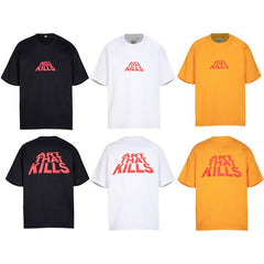 Gallery Dept T Shirts