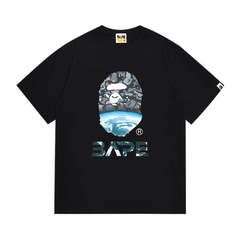 Bathing Ape Bape T Shirts