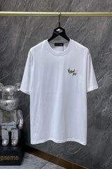 Chrome heart T shirts