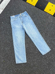 GALLERY DEPT Fashionable Retro Jeans