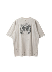 Saint Michael T Shirts