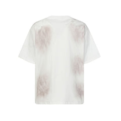 Valeforever Vale T Shirts
