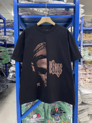 CPFM T Shirts
