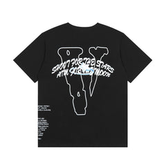 Vlone T Shirts