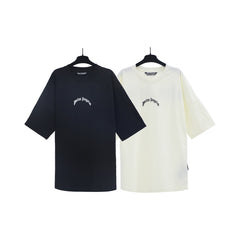 palm angle T Shirts