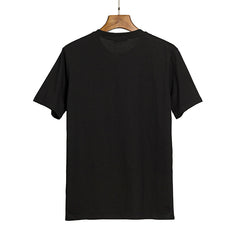 Palm Angle T Shirts