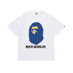 Bathing Ape Bape T Shirts