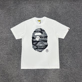 Bathing Ape Bape T Shirts