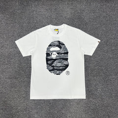 Bathing Ape Bape T Shirts