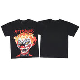 Vlone T Shirts