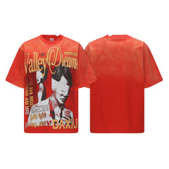 Valeforever Vale T Shirts