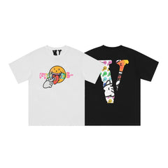 Vlone T Shirts