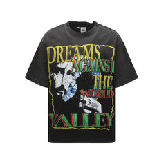 Valeforever Vale T Shirts