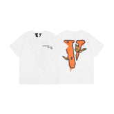 Vlone T Shirts