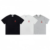 Ami T Shirts