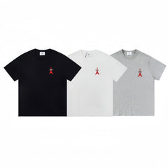 Ami T Shirts