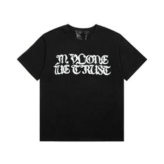 Vlone T Shirts