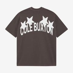 COLE BUXTON T Shirts