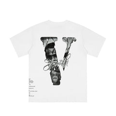 Vlone T Shirts