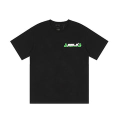 Vlone T Shirts